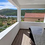 Mlinar - One Bedroom With Seaview Grebaštica