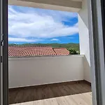 Appartamento Mlinar - One Bedroom With Seaview Grebaštica