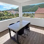 Mlinar - One Bedroom With Seaview Grebaštica